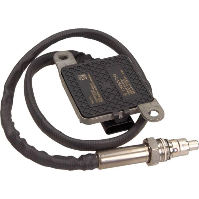 Nox-Sensor Db W213 220D 16 A0009057208 Nox-Sensor Db W213 220D 16 A0009057208