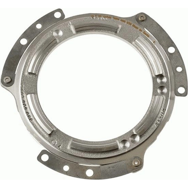 Kupplungsdruckplatte 3071098930 Kupplungsdruckplatte 3071098930