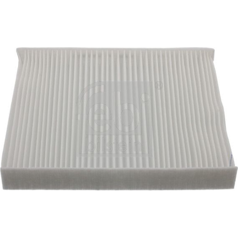 Filter, Innenraumluft 37314 Filter, Innenraumluft 37314