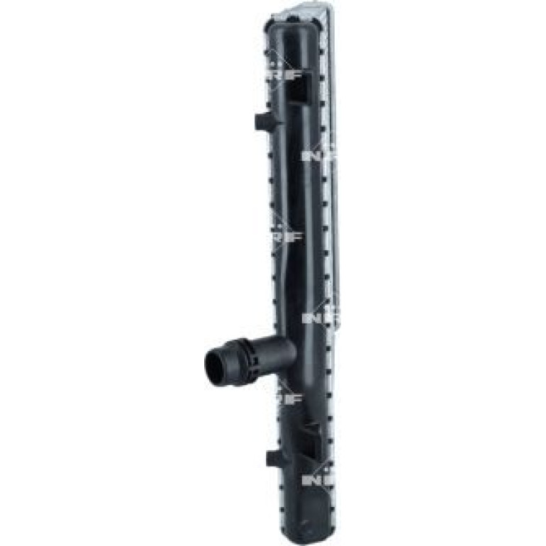 Kühler, Motorkühlung 53425 Kühler, Motorkühlung 53425