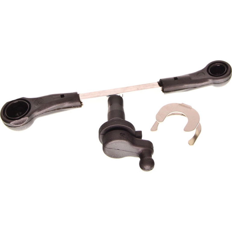 Original VAG Satz-Reparatur Ansaugbrücke Audi A4 (05-), A5, A6, A8, Q5, Q7 2.7/3.0 Tdi 059198212 Original VAG Satz-Reparatur Ansaugbrücke Audi A4 (05-), A5, A6, A8, Q5, Q7 2.7/3.0 Tdi 059198212