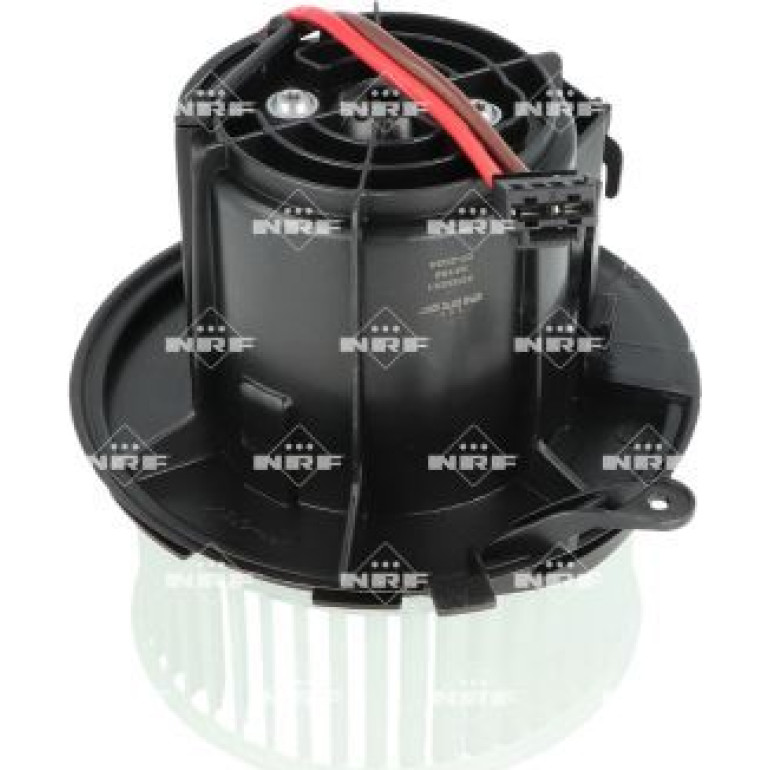 Innenraumgebläse NRF34162 Innenraumgebläse NRF34162
