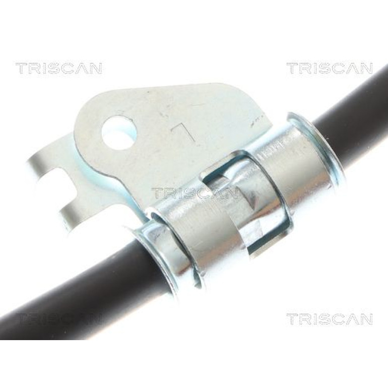 Seilzug, Feststellbremse Toyota T. Verso 1.6-2.2 D-4D 09- Le 8140 131216 Seilzug, Feststellbremse Toyota T. Verso 1.6-2.2 D-4D 09- Le 8140 131216