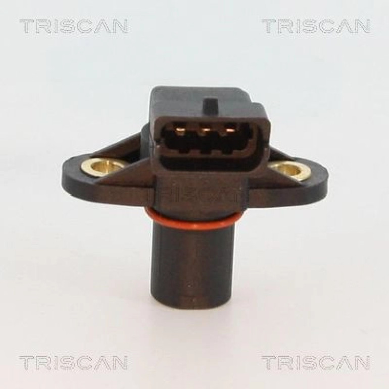 Sensor, Nockenwellenposition 886523102 Sensor, Nockenwellenposition 886523102