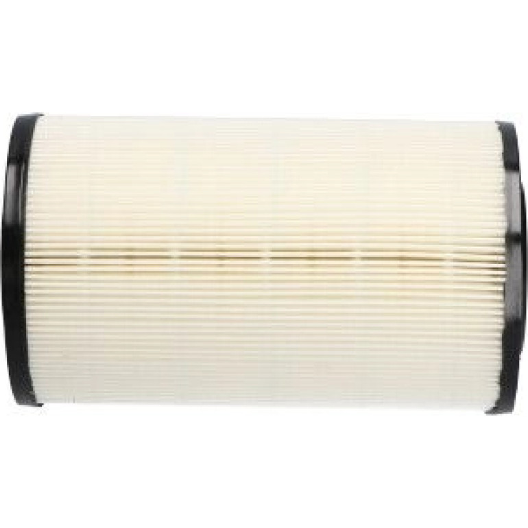 AMC Luftfilter PKW NA-2623 AMC Luftfilter PKW NA-2623