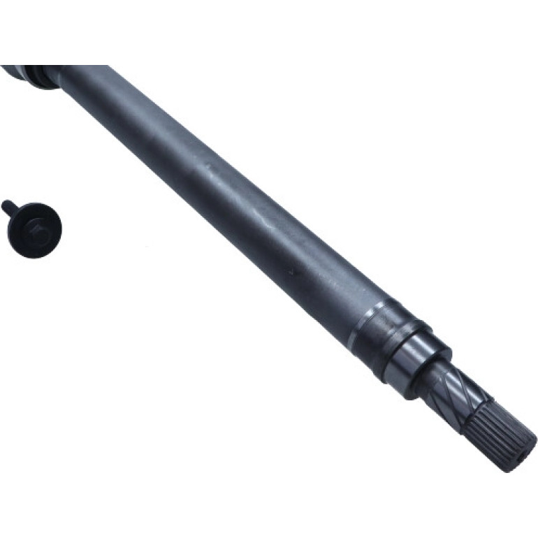 Antriebswelle 49-2515 Antriebswelle 49-2515