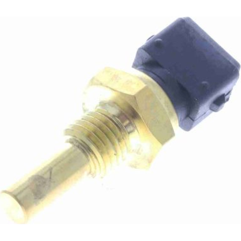 VEMO Sensor, Kühlmitteltemperatur V40-72-0328 VEMO Sensor, Kühlmitteltemperatur V40-72-0328
