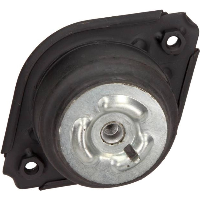 Lagerung, Motor Mercedes M-Klasse 40-0216 Lagerung, Motor Mercedes M-Klasse 40-0216