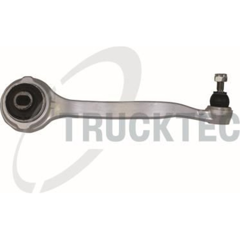 TRUCKTEC AUTOMOTIVE Achsarm 02.32.038 TRUCKTEC AUTOMOTIVE Achsarm 02.32.038