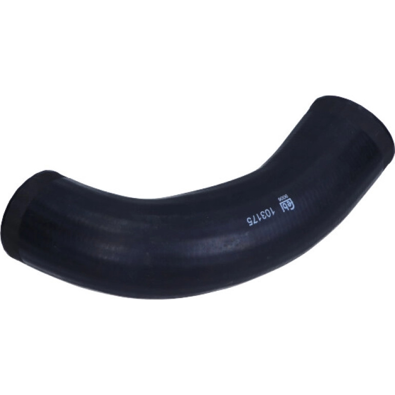 Ladeluftschlauch 3175