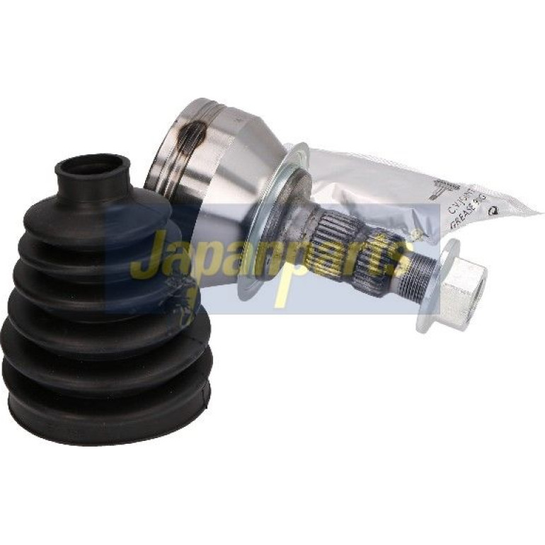 Gelenksatz, Antriebswelle GI-W10 Gelenksatz, Antriebswelle GI-W10