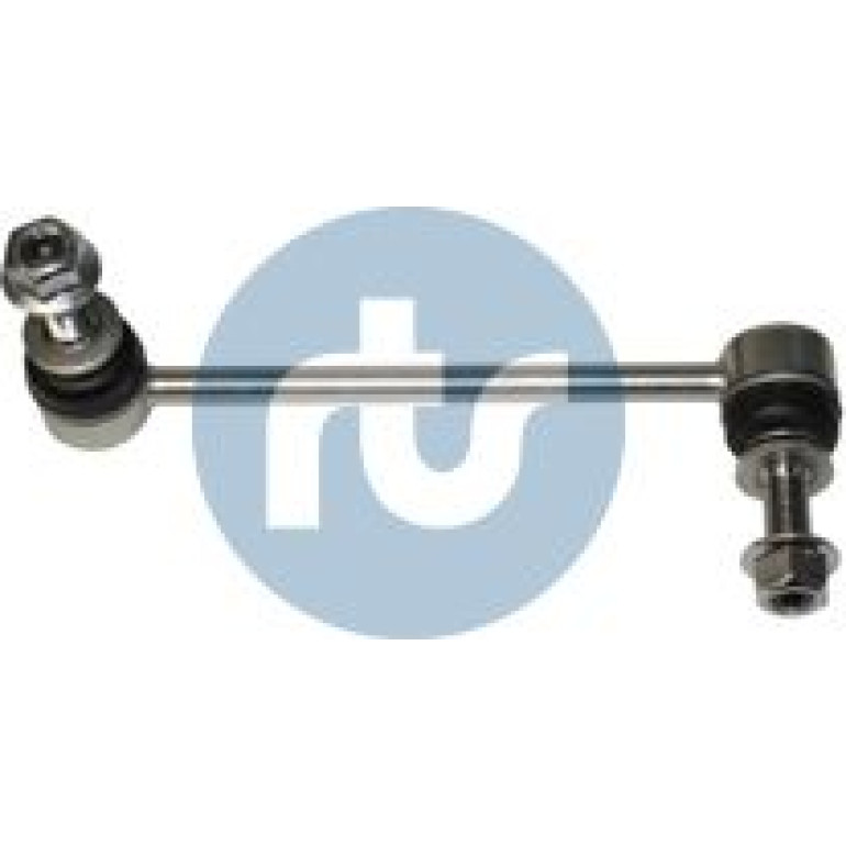RTS Stabilisatorstange 97-28024-1 RTS Stabilisatorstange 97-28024-1