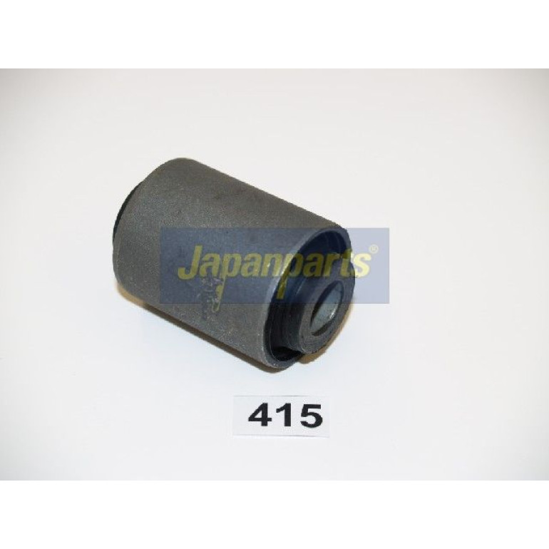 Lagerbuchse, Querlenker Honda P. Accord RU-415