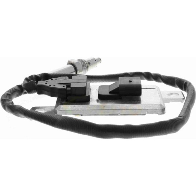 VEMO NOx-Sensor, Harnstoffeinspritzung V10-72-0100 VEMO NOx-Sensor, Harnstoffeinspritzung V10-72-0100
