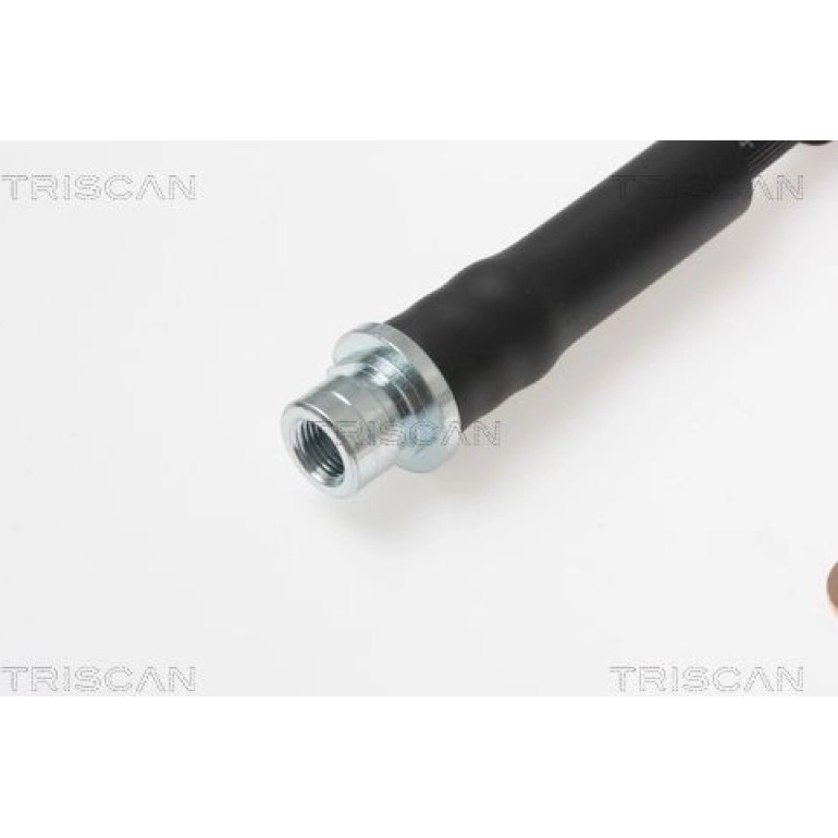 Bremsschlauch 815017305
