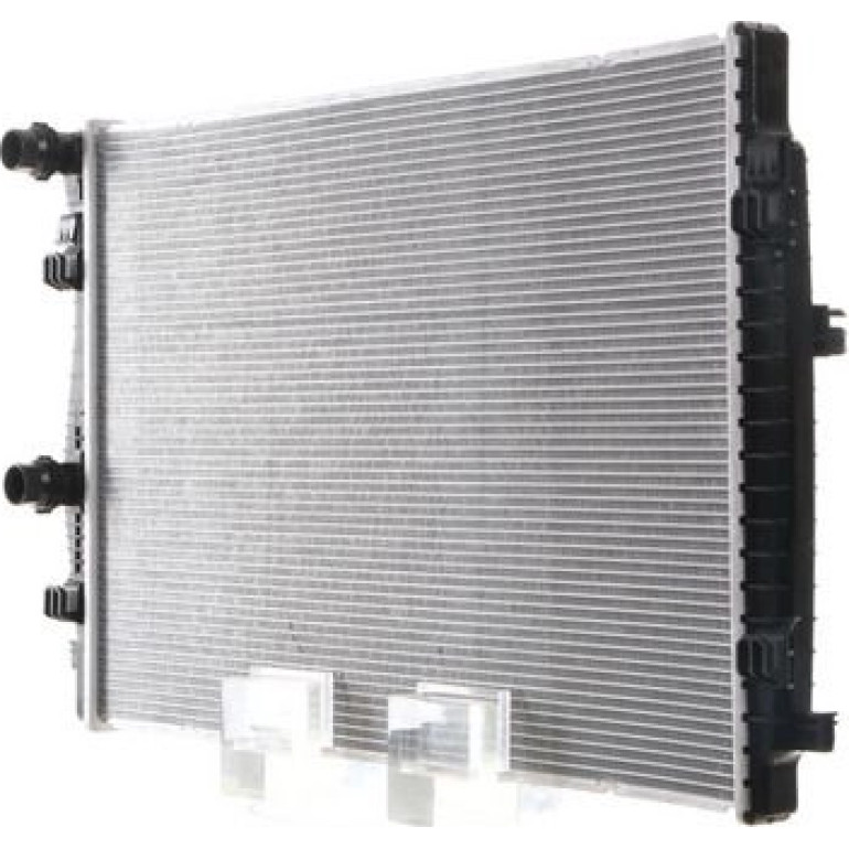 Kühler, Motorkühlung CR 2055 000S Kühler, Motorkühlung CR 2055 000S