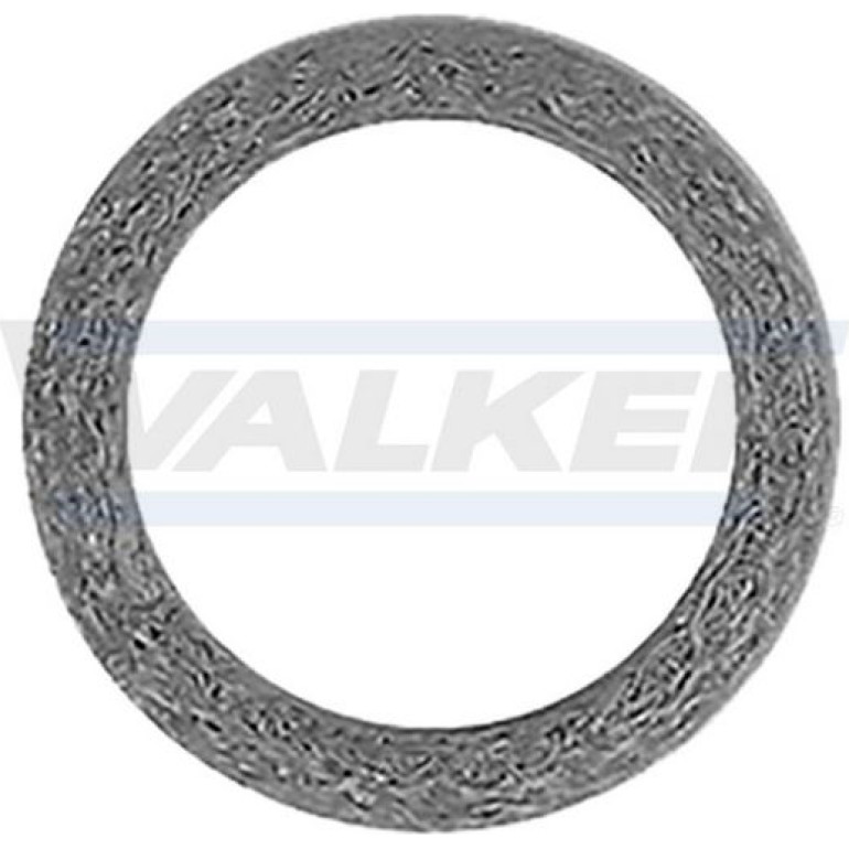 Walker Dichtung 82443 Walker Dichtung 82443