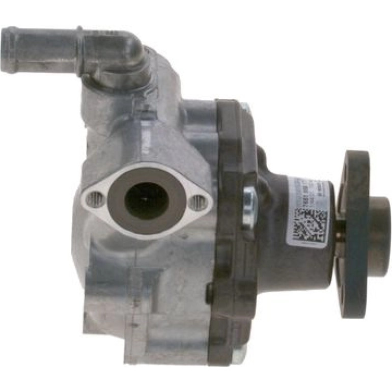 Bosch Servopumpe K S00 000 161