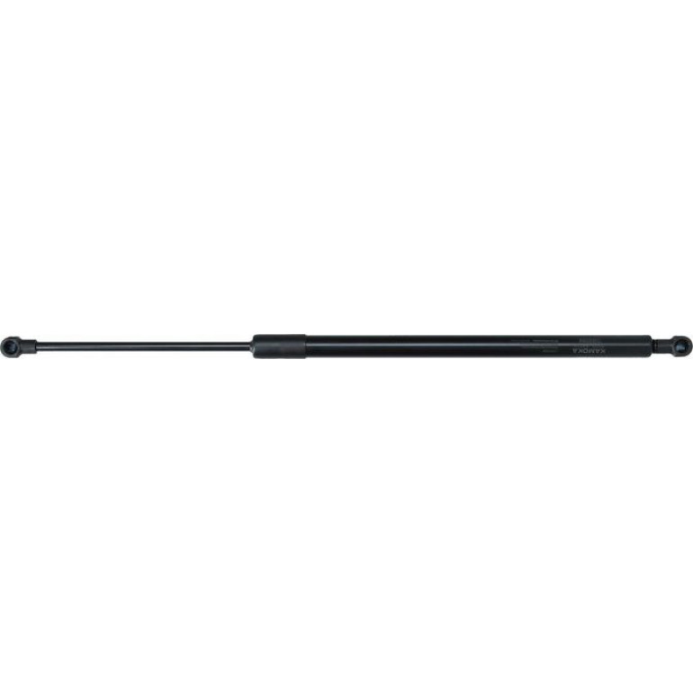 KAMOKA Gasfeder, Koffer-/Laderaum 7092066 KAMOKA Gasfeder, Koffer-/Laderaum 7092066
