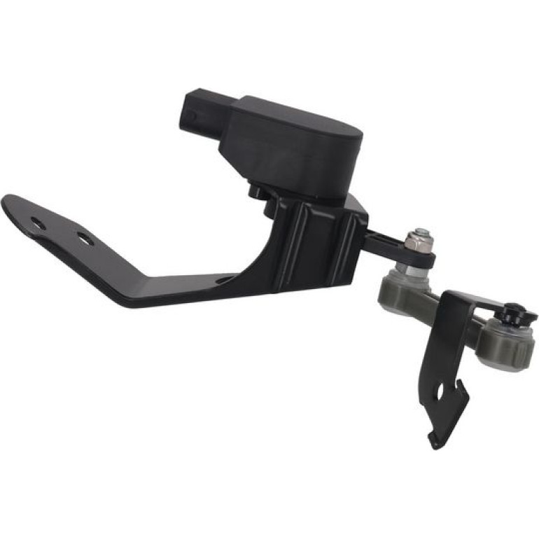 KAMOKA Sensor, Leuchtweiteregulierung 4310071