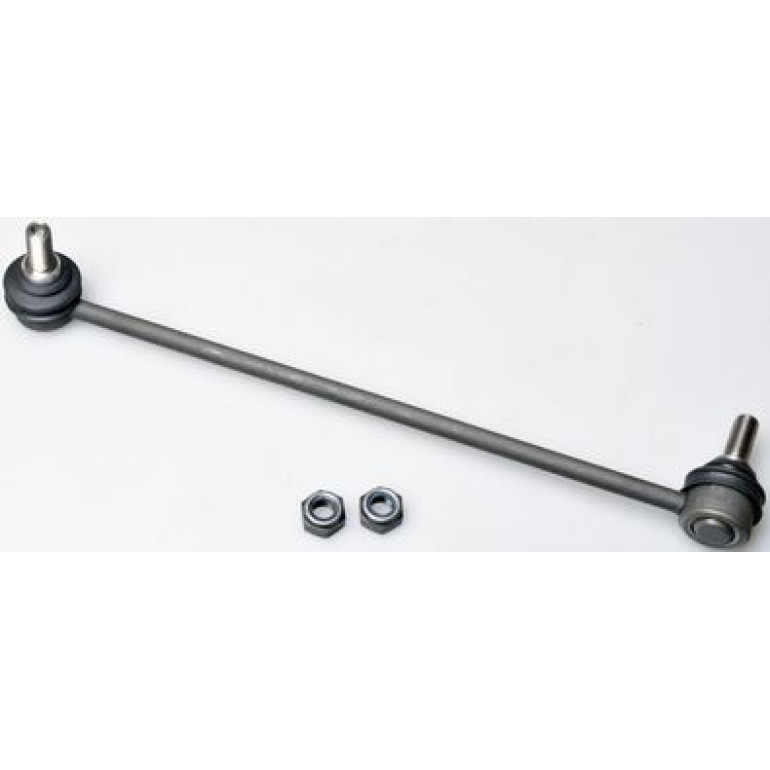 DENCKERMANN Stabilisatorstange D140216