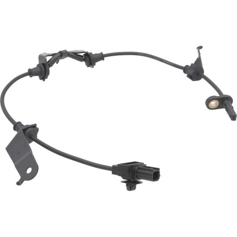 KAMOKA Sensor, Raddrehzahl 1060593