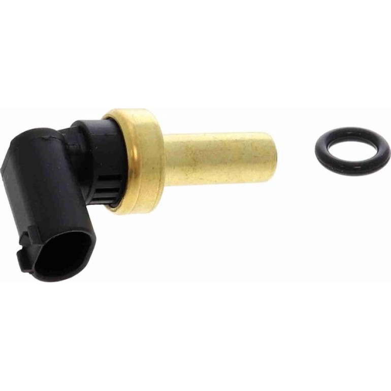 VEMO Sensor, Kühlmitteltemperatur V30-72-0124