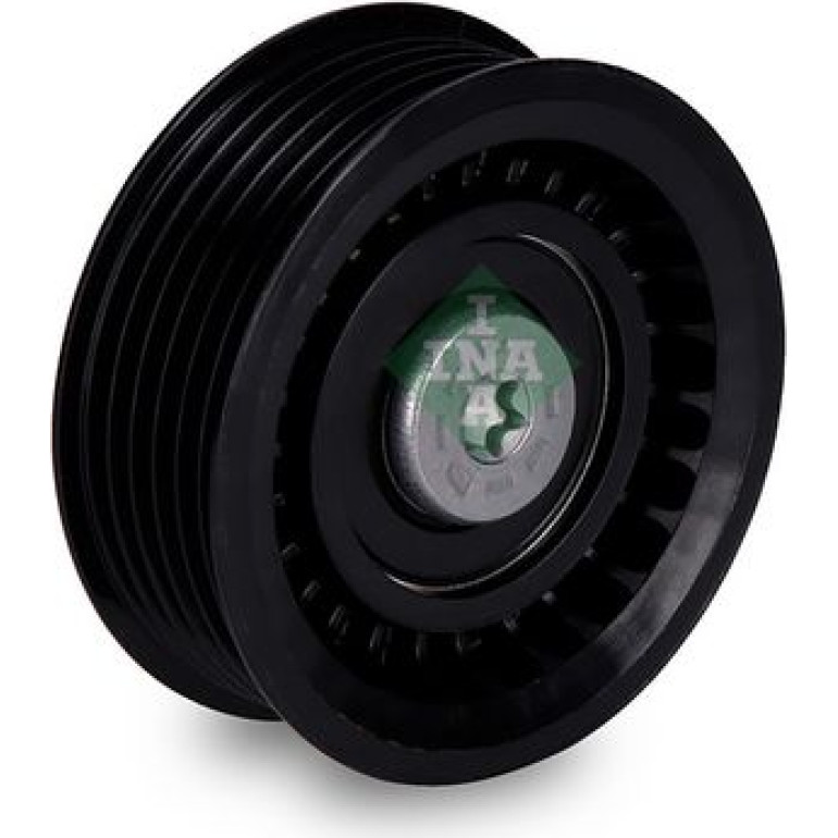 Umlenk-/Führungsrolle, Keilrippenriemen 532 0344 10