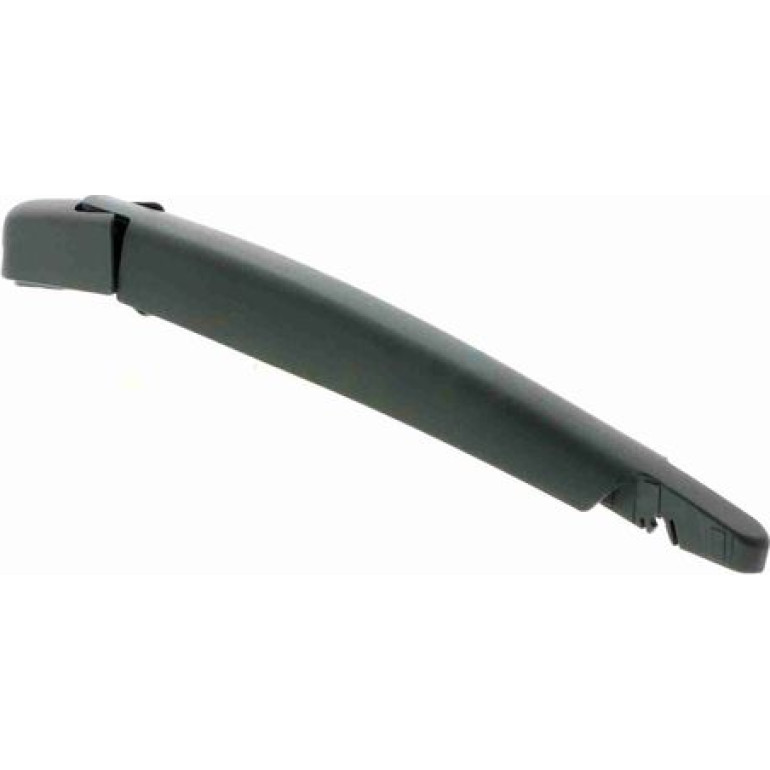 VAICO Wischarm, Scheibenreinigung V46-0106 VAICO Wischarm, Scheibenreinigung V46-0106