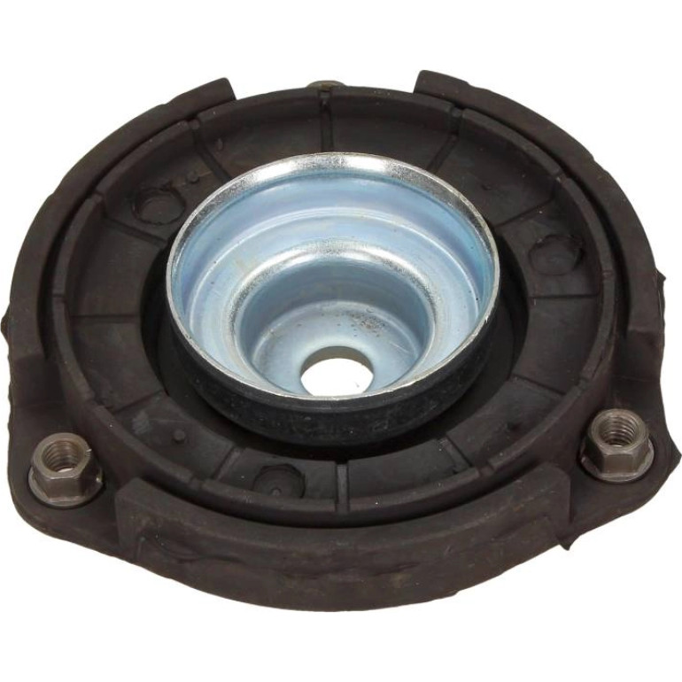 Lager - Radaufhängung. Vw P. Polo 99 72-0323