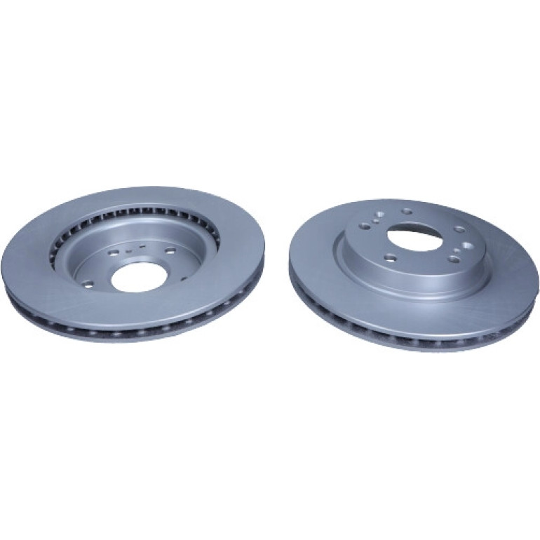 Bremsscheibe QD6913 Bremsscheibe QD6913