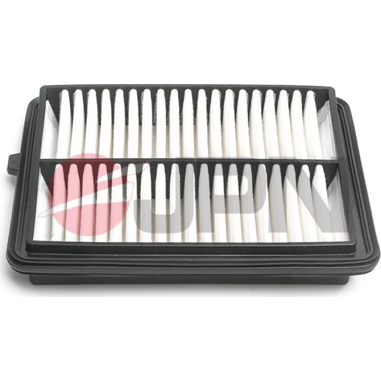 JPN Luftfilter 20F8047-JPN JPN Luftfilter 20F8047-JPN