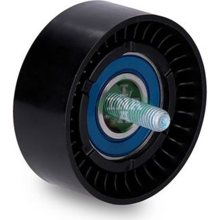 Umlenk-/Führungsrolle, Keilrippenriemen 532 0777 10 Umlenk-/Führungsrolle, Keilrippenriemen 532 0777 10