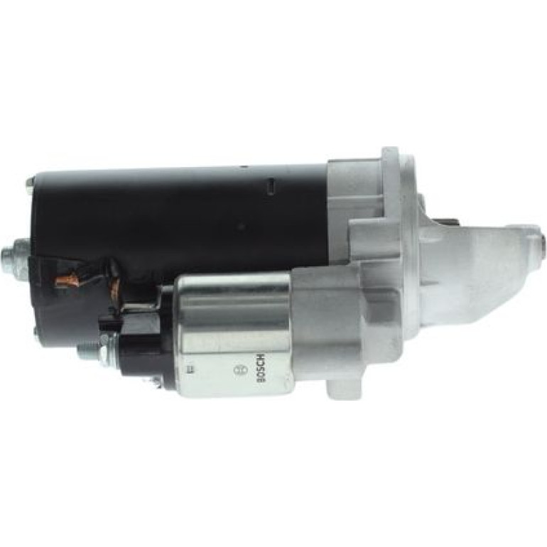 Starter 1 986 S00 731 Starter 1 986 S00 731