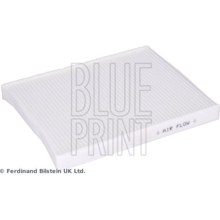 Innenraumfilter Ford Fiesta Vi ADM52518 Innenraumfilter Ford Fiesta Vi ADM52518