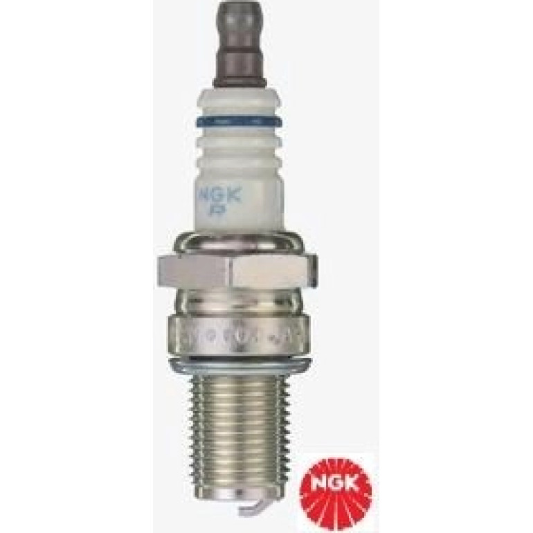 ZÜNDKERZE BR10ECM ZÜNDKERZE BR10ECM
