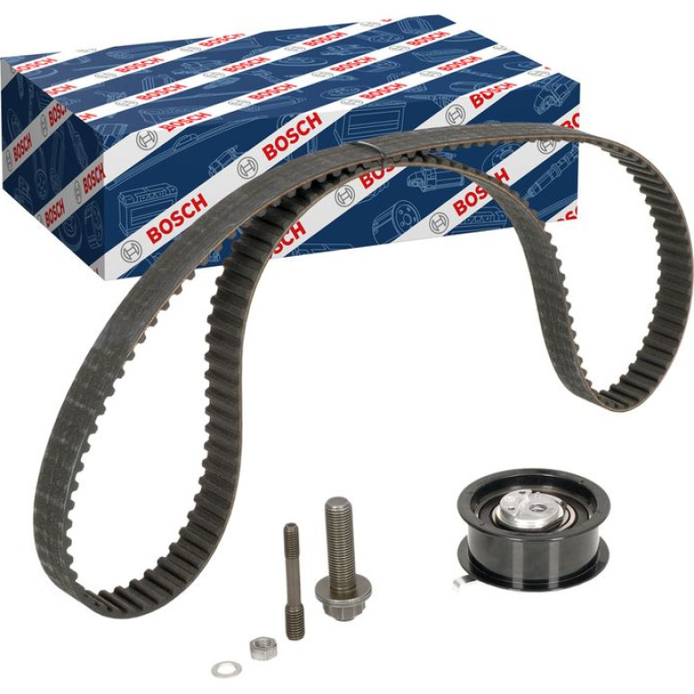 Steuerriemen Kit 1987948244 Steuerriemen Kit 1987948244