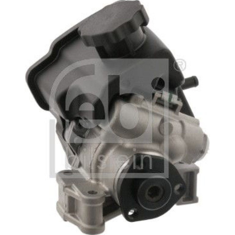 Servopumpe, Lenkung 31508 Servopumpe, Lenkung 31508