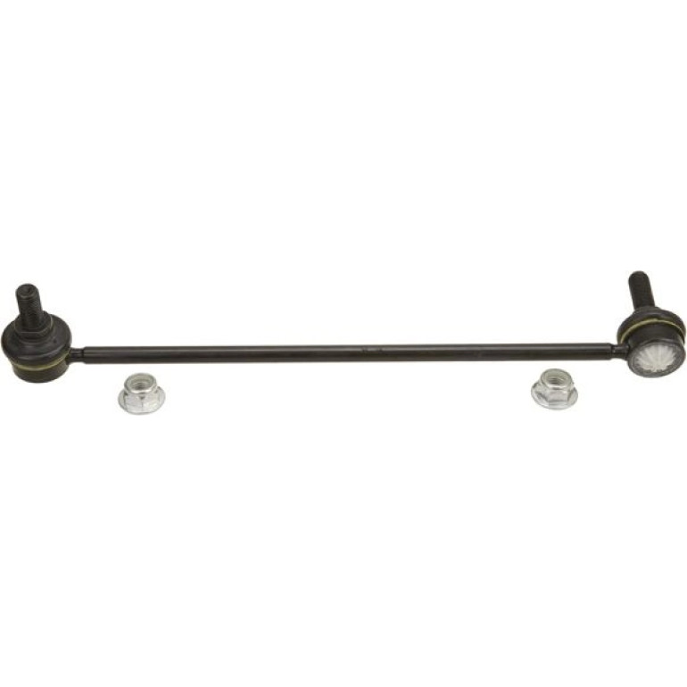 TRW Stabilisatorstange JTS394 TRW Stabilisatorstange JTS394