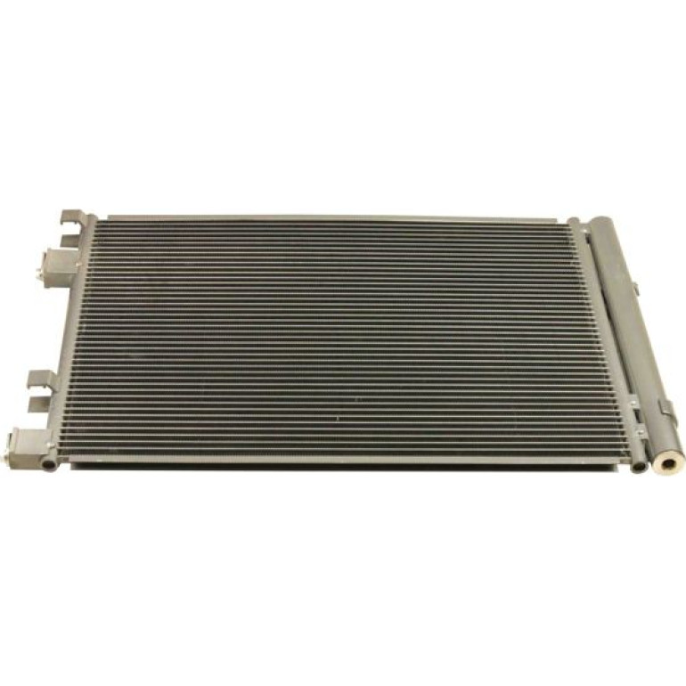 Kondensator, Klimaanlage AC830197