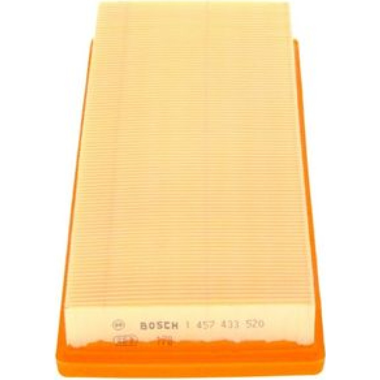 Luftfilter 1457433520 Luftfilter 1457433520