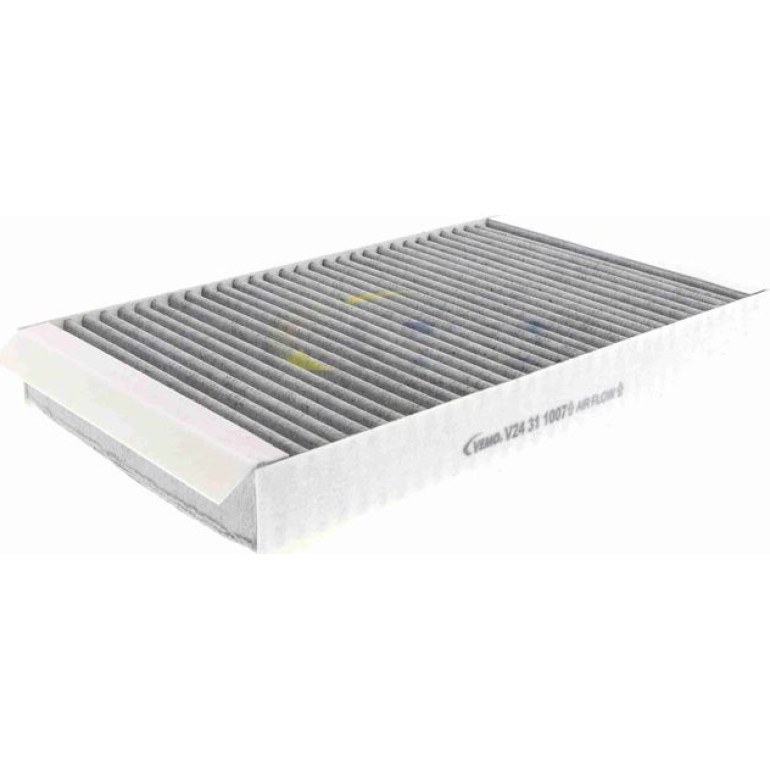 VEMO Filter, Innenraumluft V24-31-1007 VEMO Filter, Innenraumluft V24-31-1007