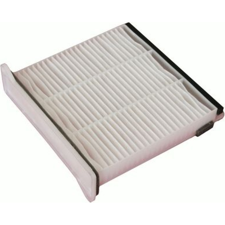DENCKERMANN Innenraumfilter M110773
