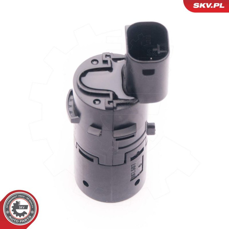 SKV GERMANY Parksensor 28SKV056 SKV GERMANY Parksensor 28SKV056