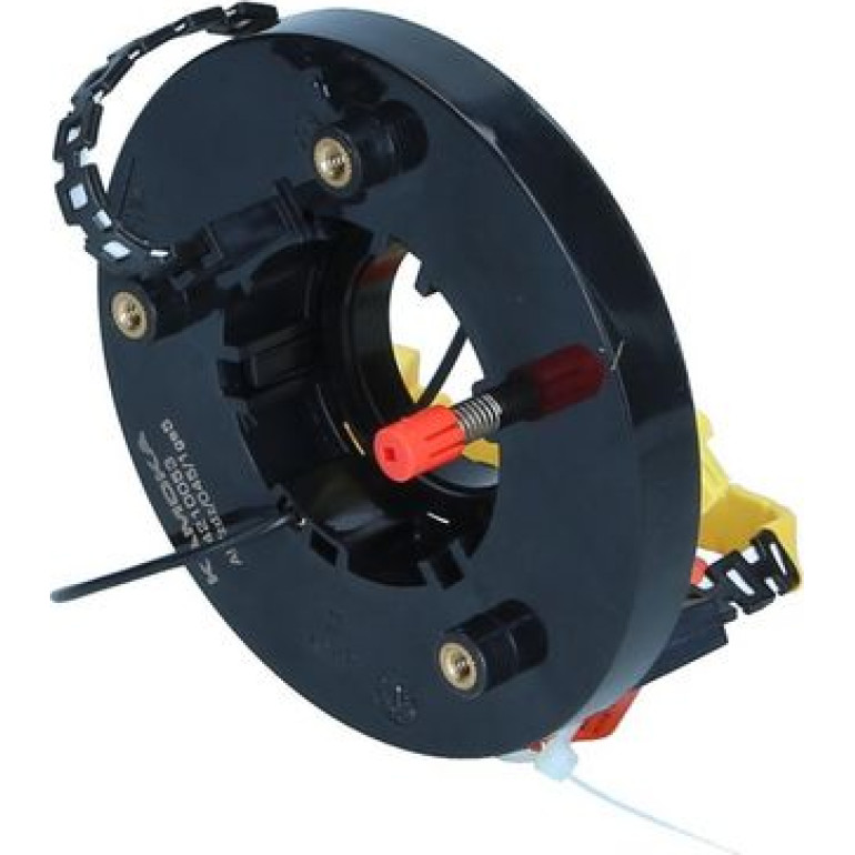 KAMOKA Wickelfeder, Airbag 4210053 KAMOKA Wickelfeder, Airbag 4210053