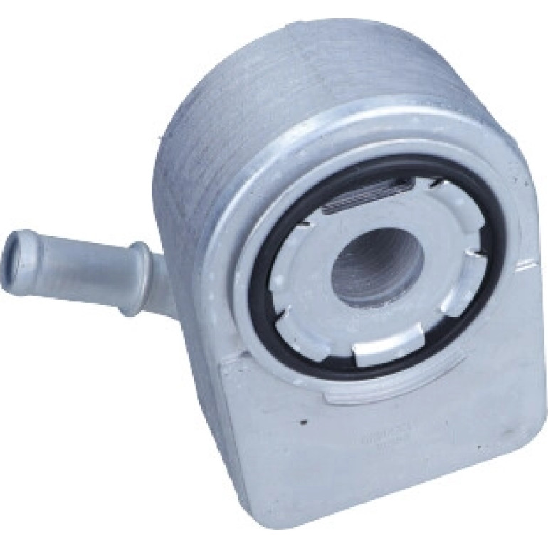 Ölkühler Motoröl Kühler ÖL DRM61001 Ölkühler Motoröl Kühler ÖL DRM61001