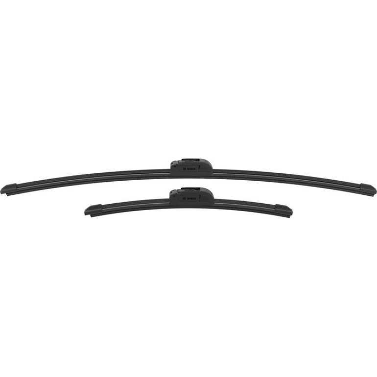 AF654 BOSCH Aerofit 3397014490 AF654 BOSCH Aerofit 3397014490