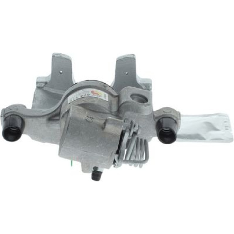 Bremssattel HA re 0 986 474 418 Bremssattel HA re 0 986 474 418