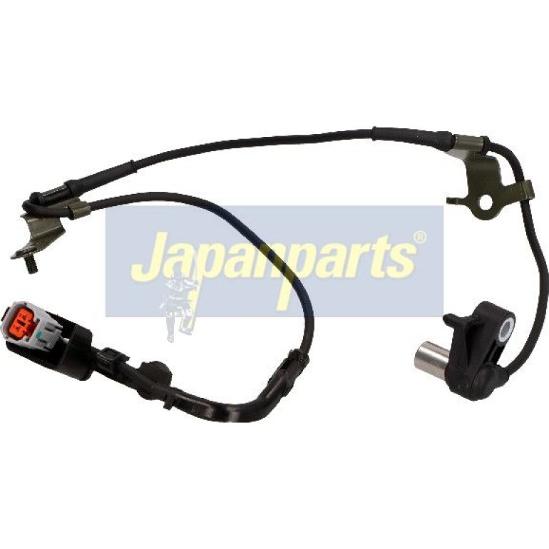 Sensor, Raddrehzahl ABS-300 Sensor, Raddrehzahl ABS-300