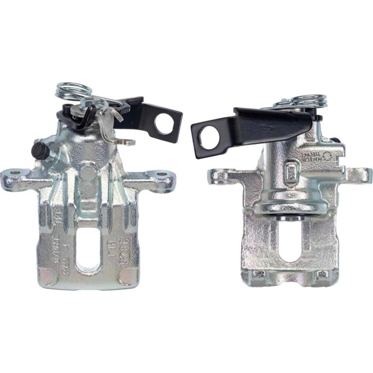 Bremssattel 24.3344-1741.5 Bremssattel 24.3344-1741.5